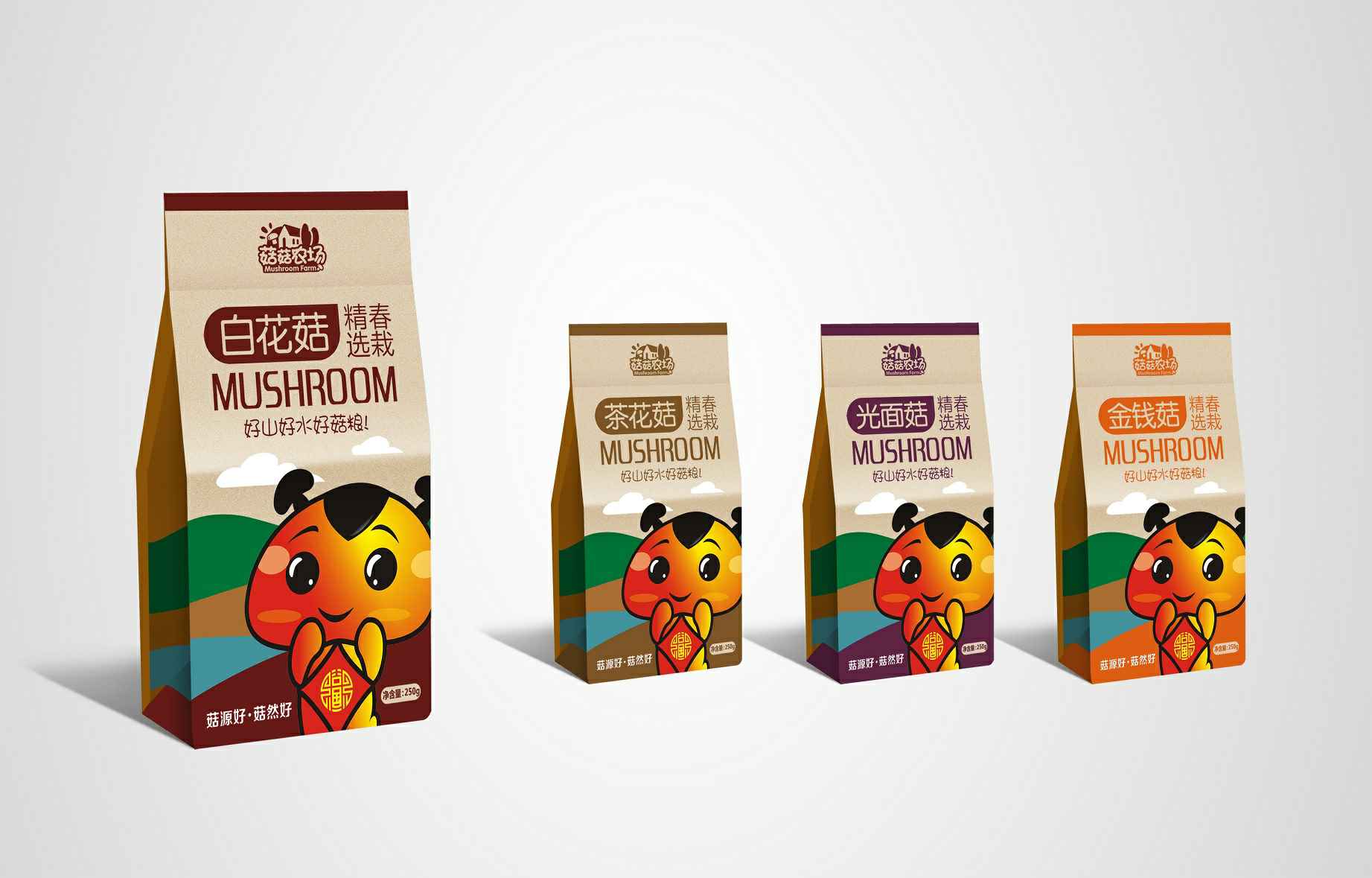 开云·官方版网站登录入口 - 开云(中国)包装设计（食品包装设计）的五项基本原则
